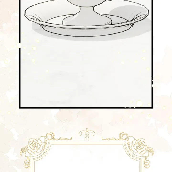Trapped in a Ruined Reverse Harem Game Chapter 7 page 100