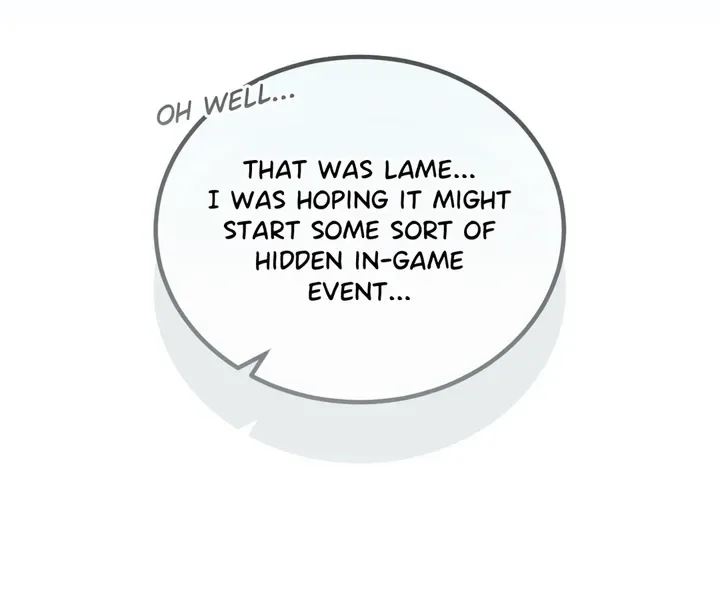 Trapped in a Ruined Reverse Harem Game Chapter 7 page 80