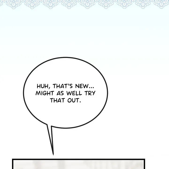 Trapped in a Ruined Reverse Harem Game Chapter 7 page 75