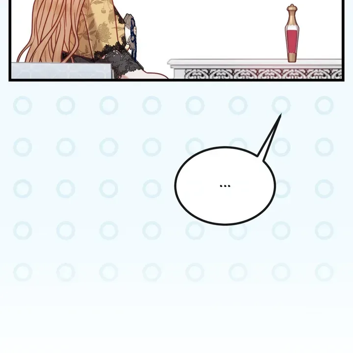 Trapped in a Ruined Reverse Harem Game Chapter 7 page 79