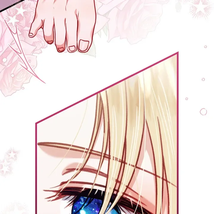Trapped in a Ruined Reverse Harem Game Chapter 8 page 88