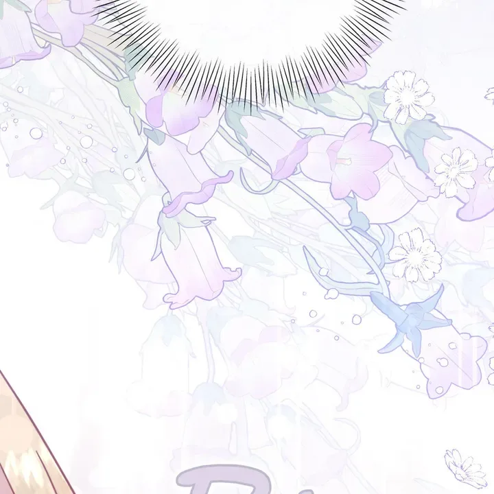 Trapped in a Ruined Reverse Harem Game Chapter 7 page 41