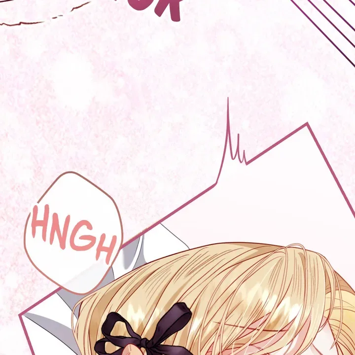 Trapped in a Ruined Reverse Harem Game Chapter 8 page 77