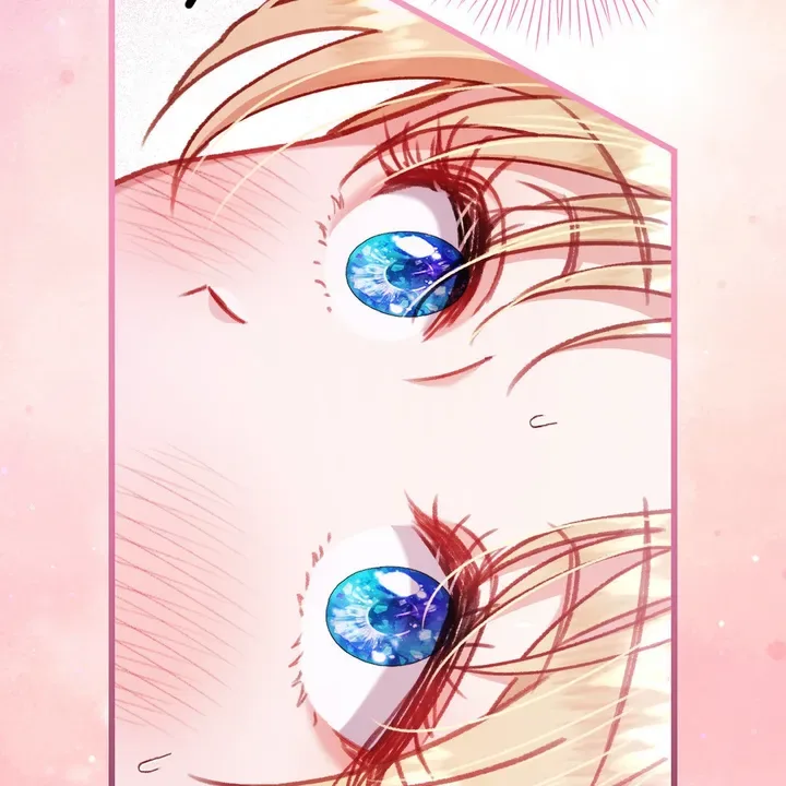 Trapped in a Ruined Reverse Harem Game Chapter 8 page 123