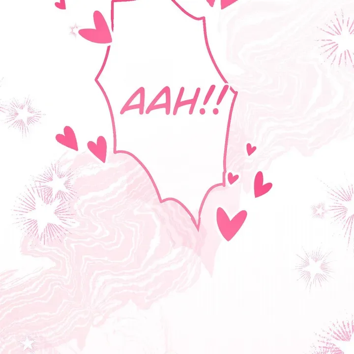 Trapped in a Ruined Reverse Harem Game Chapter 8 page 139