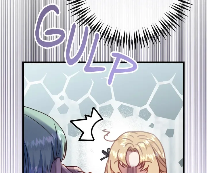 Trapped in a Ruined Reverse Harem Game Chapter 7 page 108