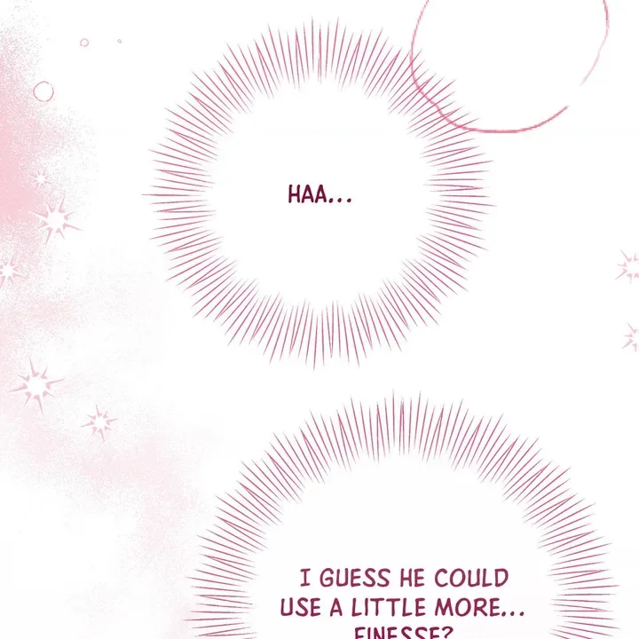 Trapped in a Ruined Reverse Harem Game Chapter 8 page 90