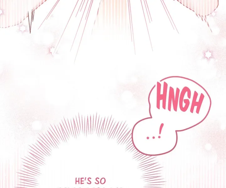 Trapped in a Ruined Reverse Harem Game Chapter 8 page 135