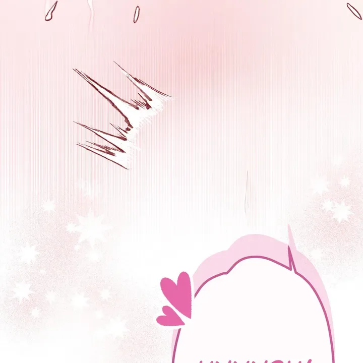 Trapped in a Ruined Reverse Harem Game Chapter 8 page 127