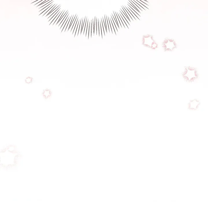 Trapped in a Ruined Reverse Harem Game Chapter 8 page 84