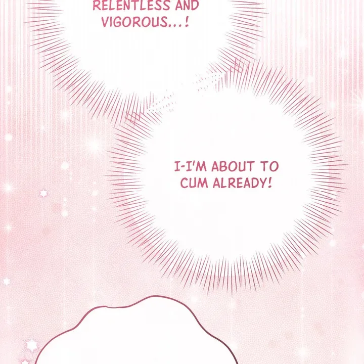 Trapped in a Ruined Reverse Harem Game Chapter 8 page 136