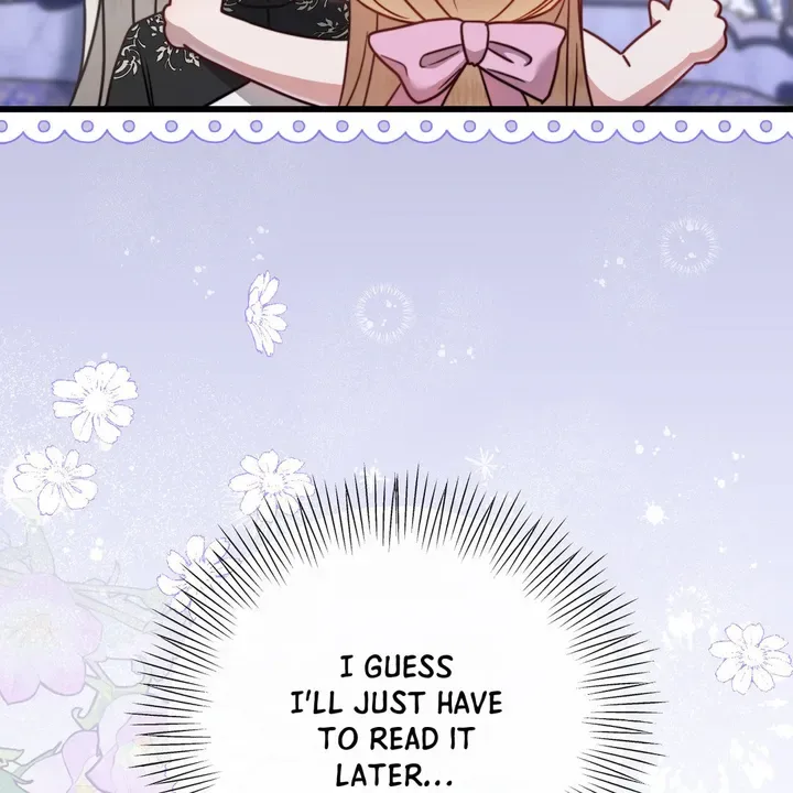 Trapped in a Ruined Reverse Harem Game Chapter 7 page 40