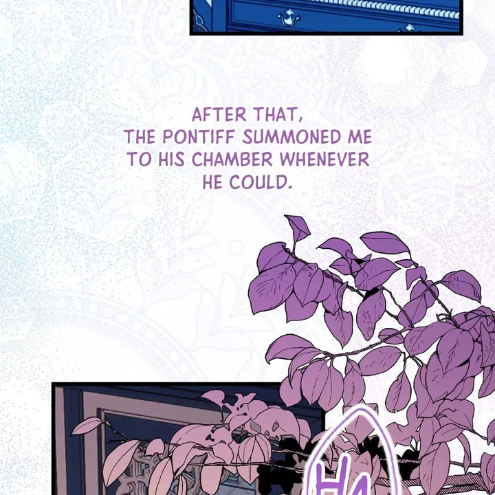 Trapped in a Ruined Reverse Harem Game Chapter 7 page 63