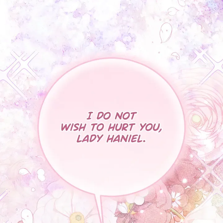 Trapped in a Ruined Reverse Harem Game Chapter 8 page 68