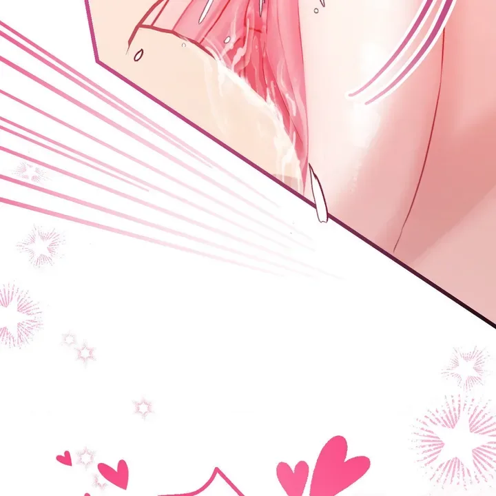Trapped in a Ruined Reverse Harem Game Chapter 8 page 138