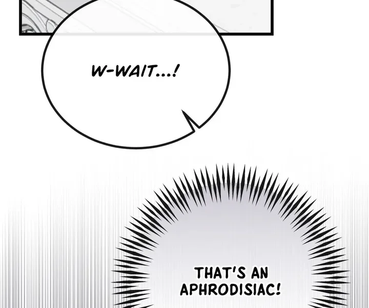 Trapped in a Ruined Reverse Harem Game Chapter 7 page 107