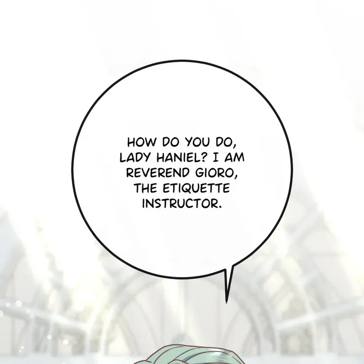 Trapped in a Ruined Reverse Harem Game Chapter 7 page 88