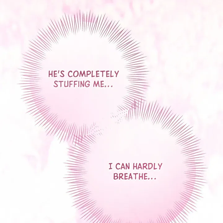Trapped in a Ruined Reverse Harem Game Chapter 8 page 111