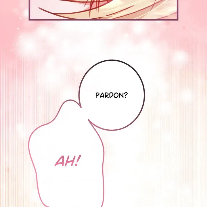 Trapped in a Ruined Reverse Harem Game Chapter 8 page 124