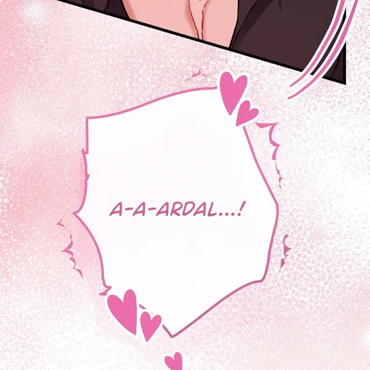 Trapped in a Ruined Reverse Harem Game Chapter 8 page 130