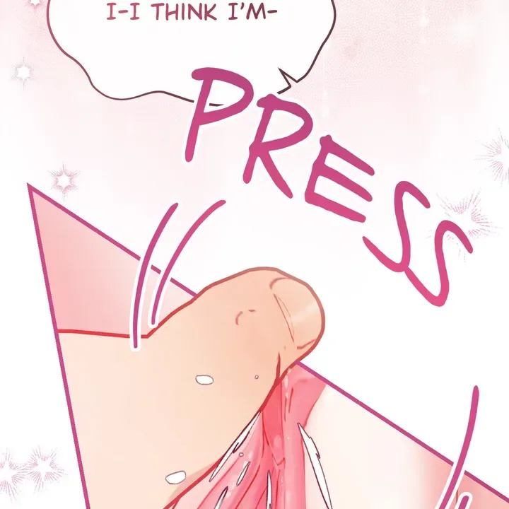 Trapped in a Ruined Reverse Harem Game Chapter 8 page 137