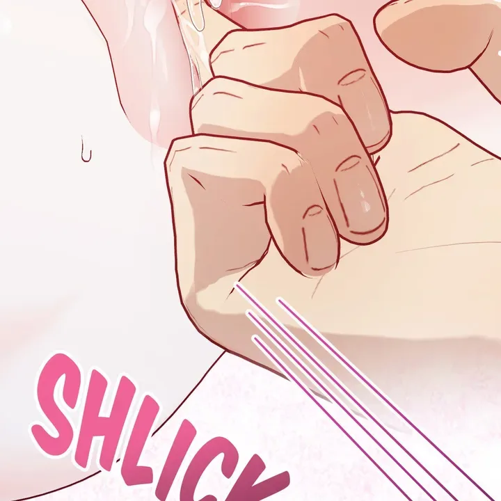 Trapped in a Ruined Reverse Harem Game Chapter 8 page 76