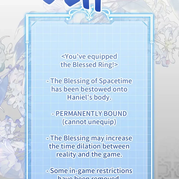Trapped in a Ruined Reverse Harem Game Chapter 7 page 37