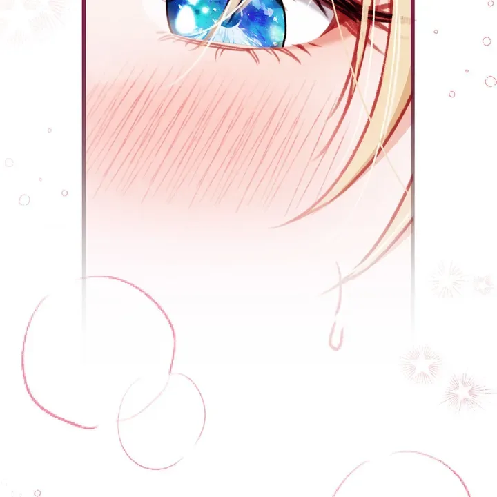 Trapped in a Ruined Reverse Harem Game Chapter 8 page 89