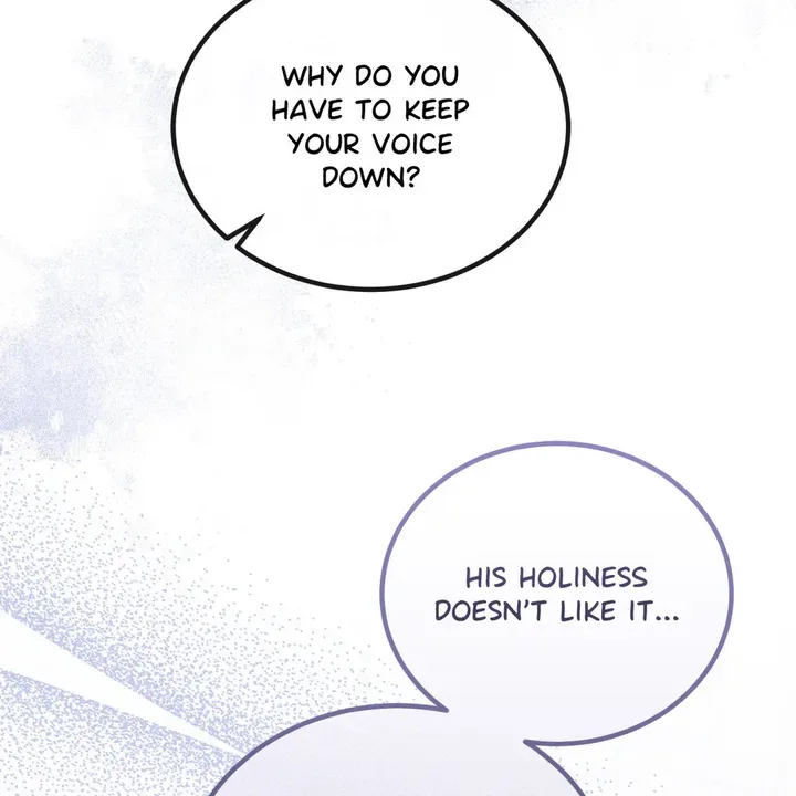 Trapped in a Ruined Reverse Harem Game Chapter 7 page 150