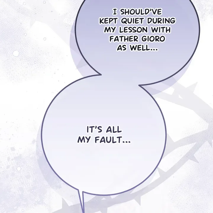 Trapped in a Ruined Reverse Harem Game Chapter 7 page 158