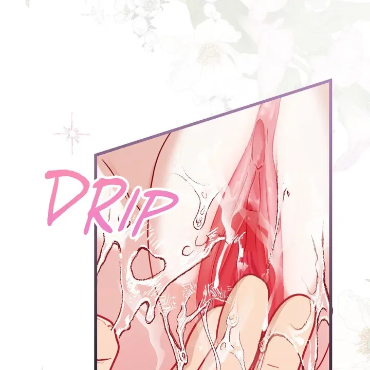 Trapped in a Ruined Reverse Harem Game Chapter 8 page 178