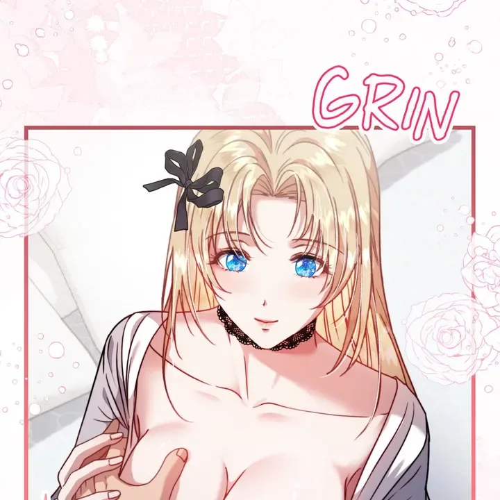 Trapped in a Ruined Reverse Harem Game Chapter 7 page 198