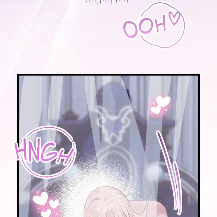 Trapped in a Ruined Reverse Harem Game Chapter 7 page 154
