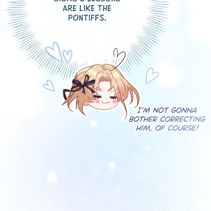 Trapped in a Ruined Reverse Harem Game Chapter 7 page 185