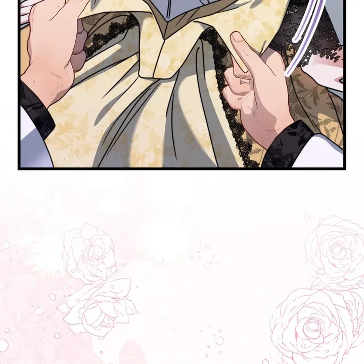 Trapped in a Ruined Reverse Harem Game Chapter 7 page 197