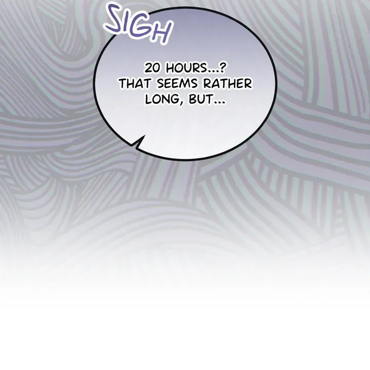 Trapped in a Ruined Reverse Harem Game Chapter 7 page 191
