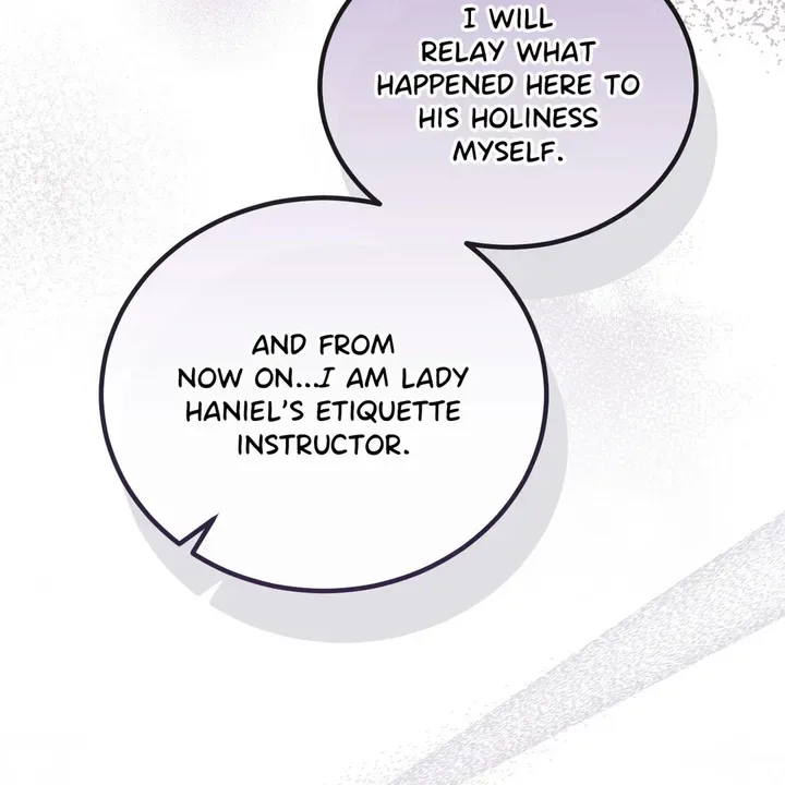 Trapped in a Ruined Reverse Harem Game Chapter 7 page 172