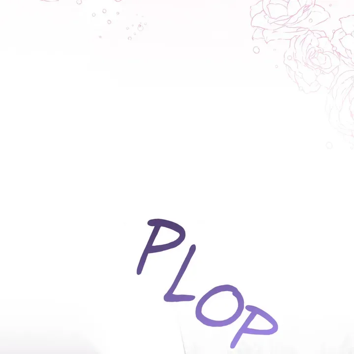 Trapped in a Ruined Reverse Harem Game Chapter 7 page 200