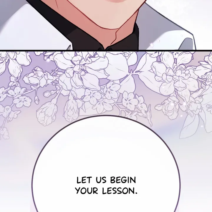 Trapped in a Ruined Reverse Harem Game Chapter 7 page 194