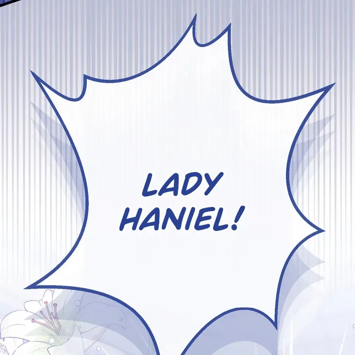 Trapped in a Ruined Reverse Harem Game Chapter 7 page 131