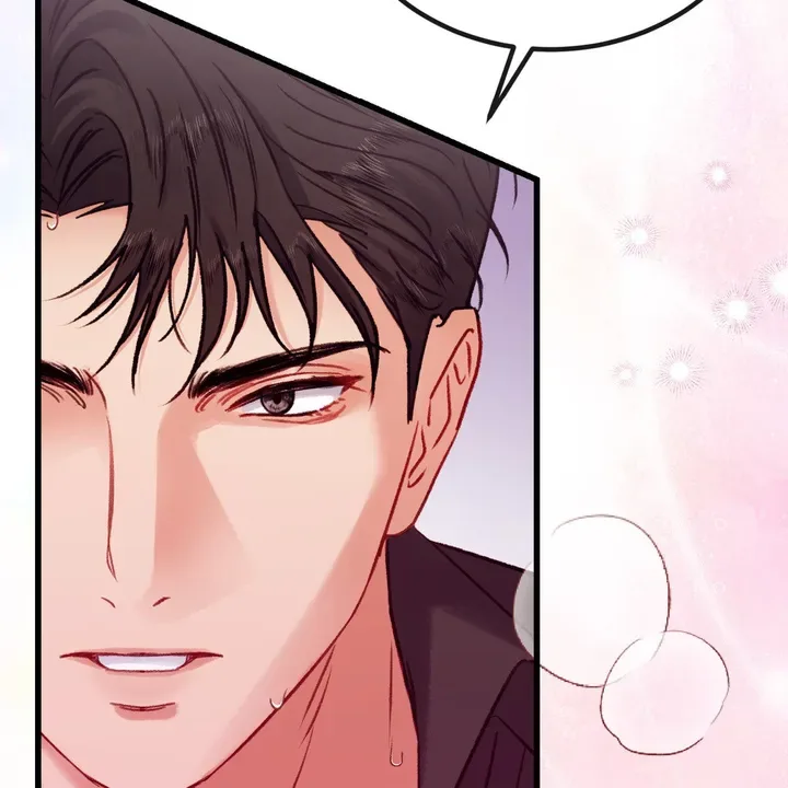 Trapped in a Ruined Reverse Harem Game Chapter 8 page 152