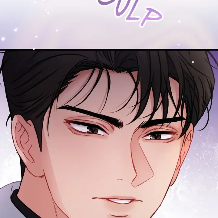Trapped in a Ruined Reverse Harem Game Chapter 7 page 193