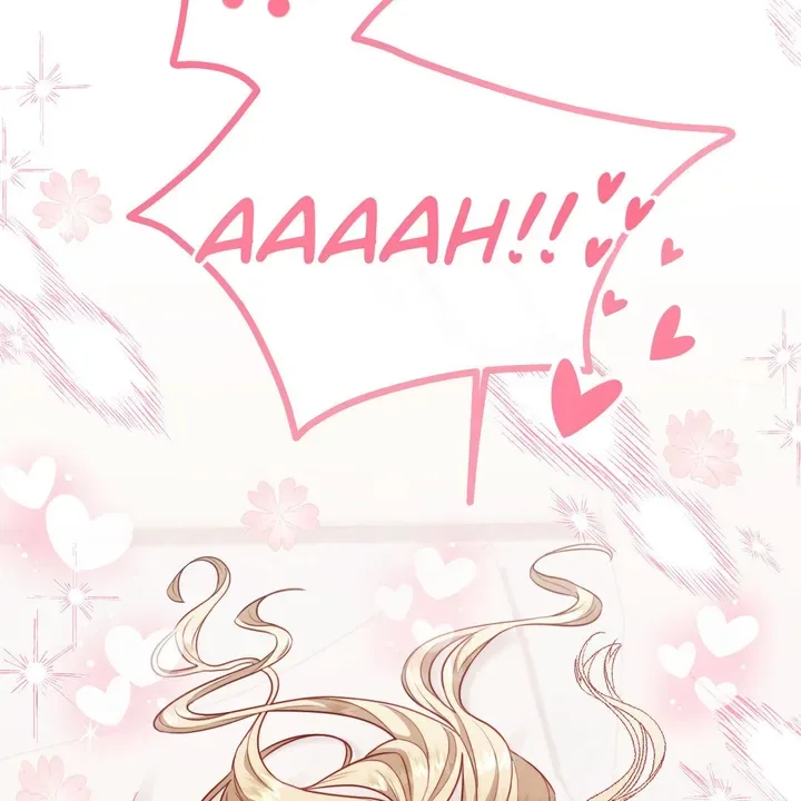 Trapped in a Ruined Reverse Harem Game Chapter 8 page 175