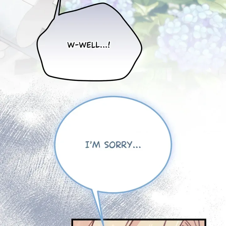 Trapped in a Ruined Reverse Harem Game Chapter 7 page 142