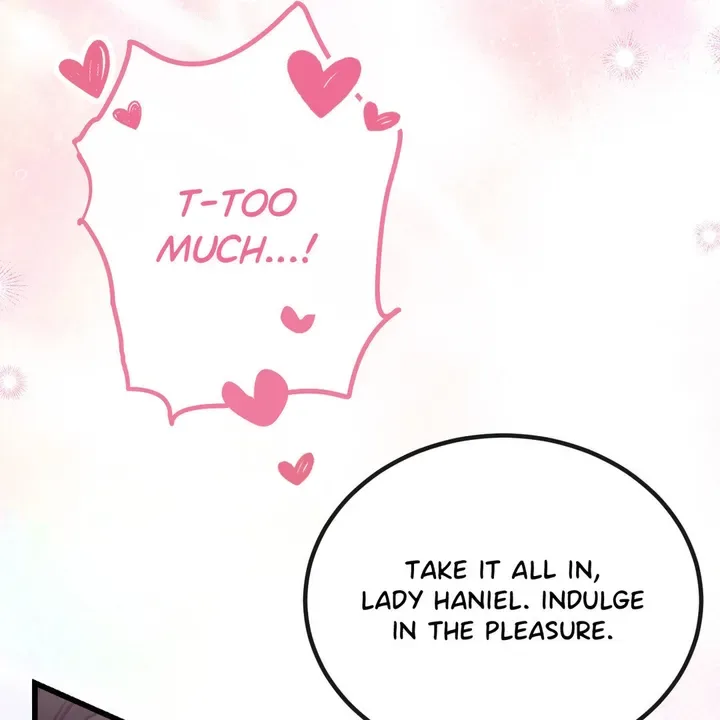 Trapped in a Ruined Reverse Harem Game Chapter 8 page 151
