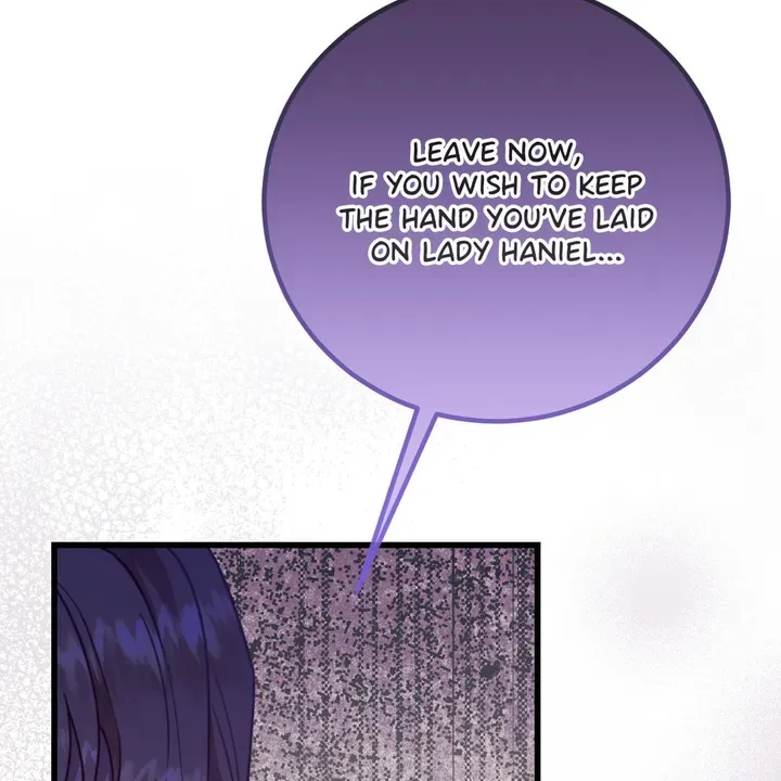 Trapped in a Ruined Reverse Harem Game Chapter 7 page 167