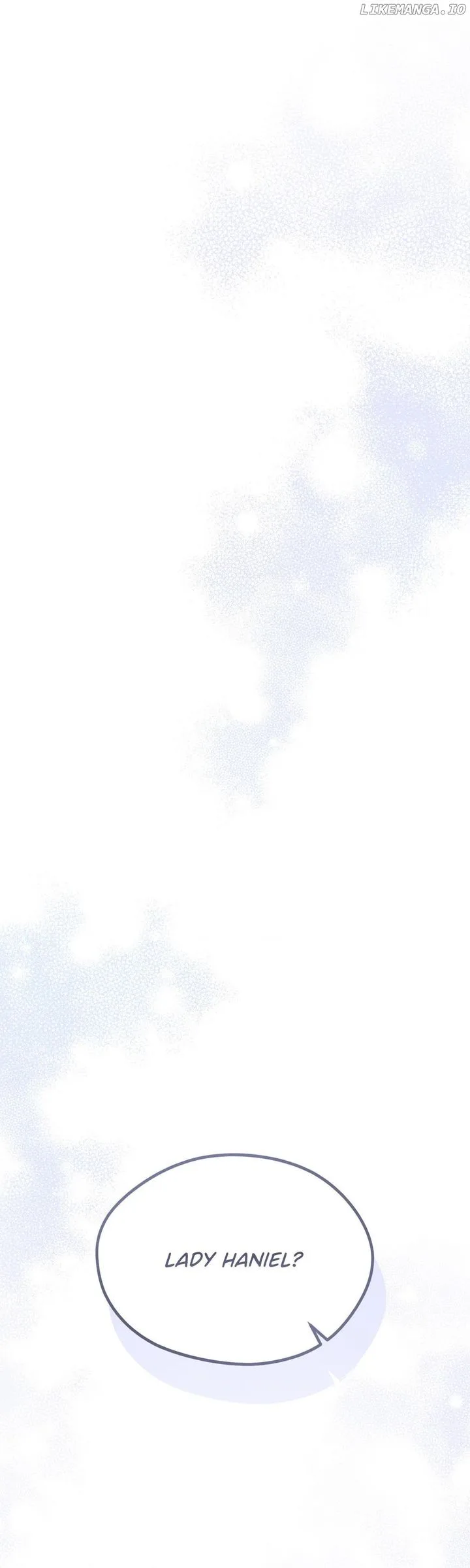 Trapped in a Ruined Reverse Harem Game Chapter 1 page 69