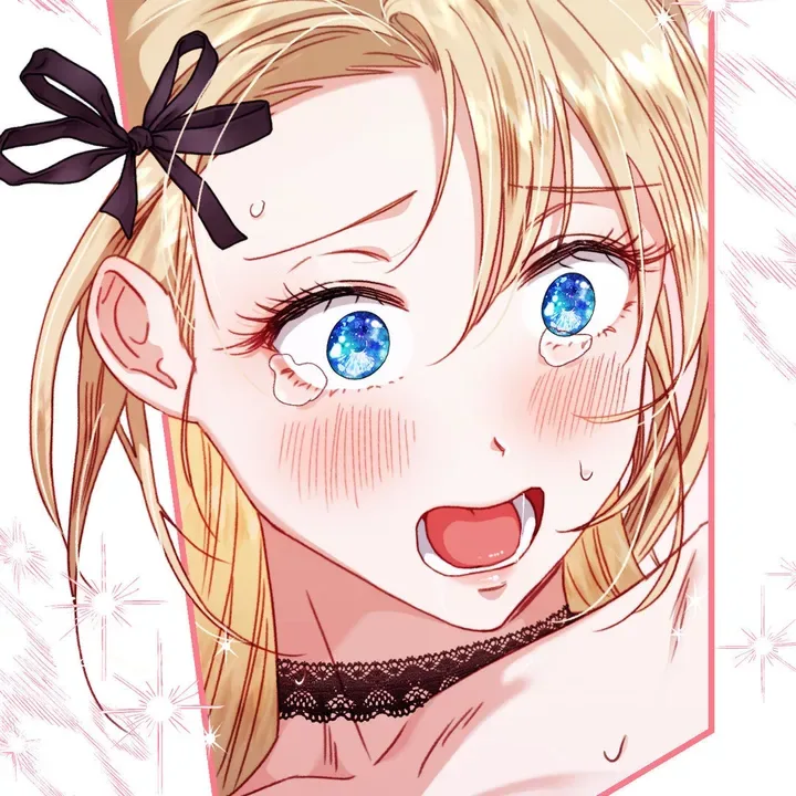 Trapped in a Ruined Reverse Harem Game Chapter 8 page 173