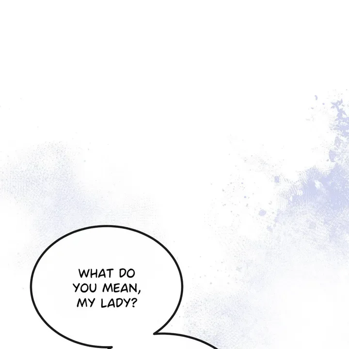 Trapped in a Ruined Reverse Harem Game Chapter 7 page 149
