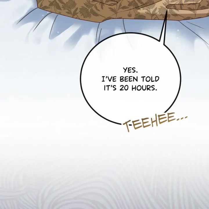 Trapped in a Ruined Reverse Harem Game Chapter 7 page 190